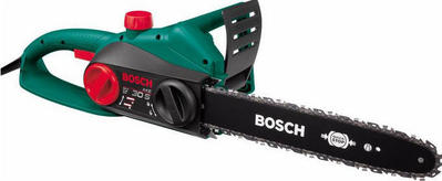 Электропила Bosch AKE 30S Электропила Bosch AKE 30S