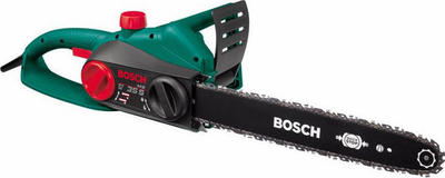 Электропила Bosch AKE 35S Электропила Bosch AKE 35S