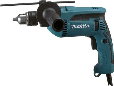 Дрель Makita HP1640 Дрель Makita HP1640
