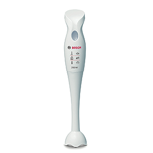 Блендер Bosch MSM 6B100 Блендер Bosch MSM 6B100