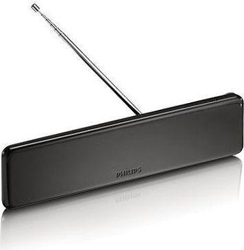 Антенна телевизионная Philips SDV5225 Антенна телевизионная Philips SDV5225