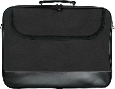 сумка для ноутбука Defender Ascetic 15"-16"