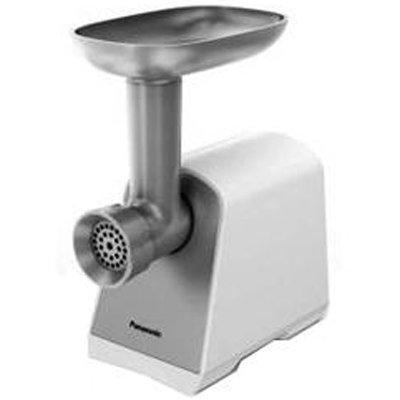 Мясорубка Panasonic MK-MG1501WTQ Мясорубка Panasonic MK-MG1501WTQ