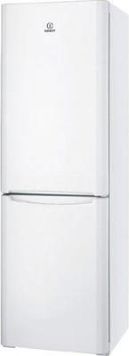 Холодильник Indesit BI 18.1 Холодильник Indesit BI 18.1