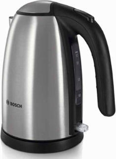 Электрочайник Bosch twk7801 Электрочайник Bosch twk7801