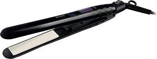 Выпрямитель для волос Philips HP8344 Care & Control Выпрямитель для волос Philips HP8344 Care & Control