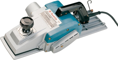 Электрорубанок Makita 1806B Электрорубанок Makita 1806B