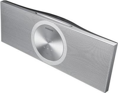 Музыкальный центр Samsung MM-D470D Музыкальный центр Samsung MM-D470D