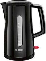 Электрочайник Bosch TWK3A013