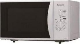 Микроволновая печь Panasonic NN-SM332WZPE Микроволновая печь Panasonic NN-SM332WZPE