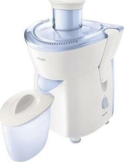 Соковыжималка Philips HR-1823 Соковыжималка Philips HR-1823
