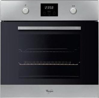 Духовой шкаф Whirlpool AKP 460 IX Духовой шкаф Whirlpool AKP 460 IX