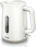 Электрочайник Philips hd9300/00 Электрочайник Philips hd9300/00