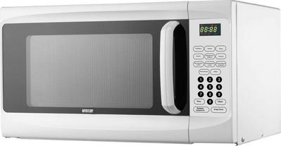 Микроволновая печь Mystery MMW-1721 Микроволновая печь Mystery MMW-1721