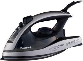  Panasonic NI-W950ALTW