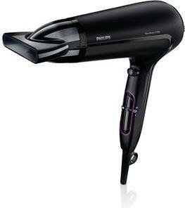 Фен Philips HP8230/00 Фен Philips HP8230/00