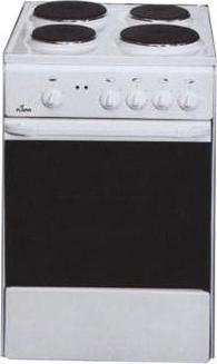 Плита кухонная Flama AE 1402 W