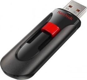 USB Flash Drive 16gb USB flash drive Sandisk cruzer Glide (SDCZ60-016G-B35) USB Flash Drive 16gb USB flash drive Sandisk cruzer Glide (SDCZ60-016G-B35)