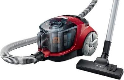 Пылесос Philips FC8474/01 Пылесос Philips FC8474/01