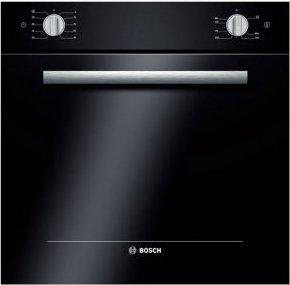 Духовой шкаф Bosch HGN10G060 Духовой шкаф Bosch HGN10G060