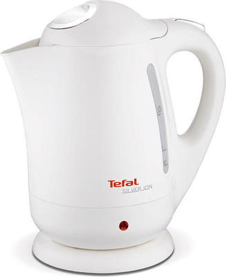 Электрочайник Tefal SILVER ION BF925132