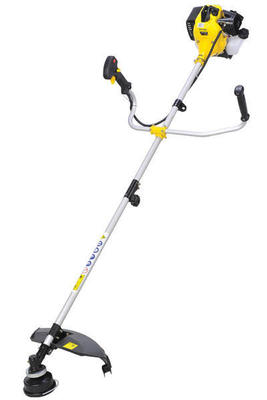 Триммер Huter GGT-1000S Триммер Huter GGT-1000S