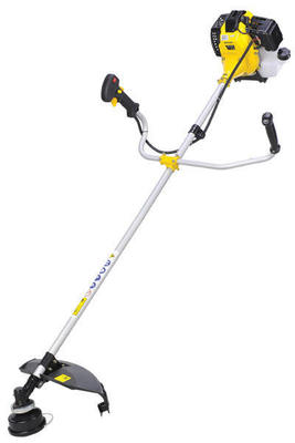 Триммер Huter GGT-1500T Триммер Huter GGT-1500T