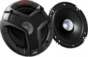 Автоакустика JVC CSV618J Автоакустика JVC CSV618J