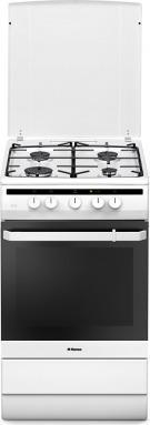 Плита кухонная Hansa FCMW53000 Плита кухонная Hansa FCMW53000
