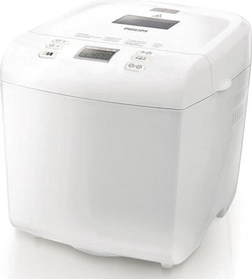 Хлебопечка Philips HD 9016/30 Хлебопечка Philips HD 9016/30