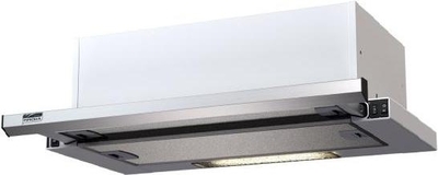 Вытяжка Krona KAMILLA slim 500 INOX/INOX Вытяжка Krona KAMILLA slim 500 INOX/INOX