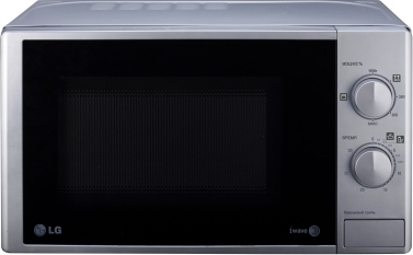 Микроволновая печь LG MH-6022DS Микроволновая печь LG MH-6022DS