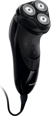 Электробритва Philips PT-711/16 Электробритва Philips PT-711/16