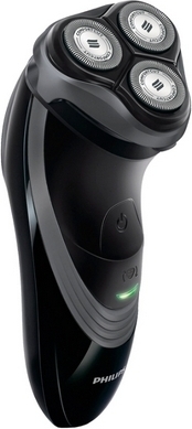 Электробритва Philips PT-727/16 Электробритва Philips PT-727/16