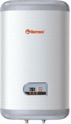 Водонагреватель Thermex IF 50 V