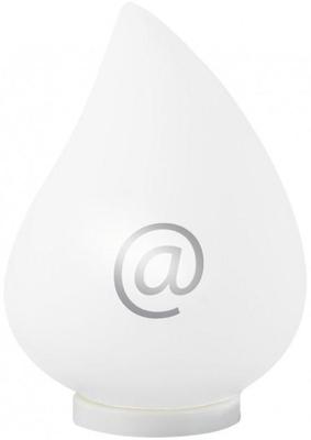 USB-концентратор CBR UG 003 (USB-уведомитель) USB-концентратор CBR UG 003 (USB-уведомитель)