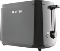 Тостер Vitek VT-1582-01