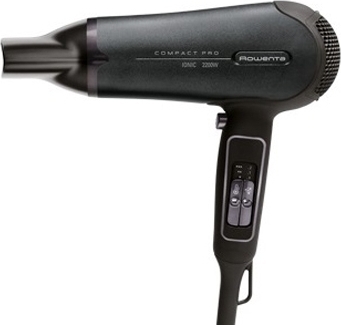 Фен Rowenta CV-4741D0 Фен Rowenta CV-4741D0