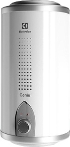 Водонагреватель Electrolux EWH 10 Genie O