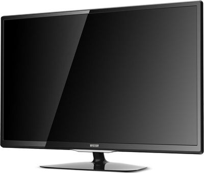 Телевизор Mystery MTV-3223LT2 Телевизор Mystery MTV-3223LT2