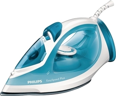 Philips GC2040/70 Philips GC2040/70