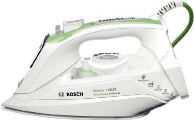 Bosch TDA702421E Bosch TDA702421E