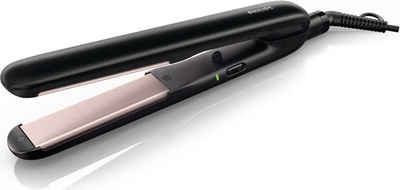 Выпрямитель для волос Philips HP8319 Выпрямитель для волос Philips HP8319