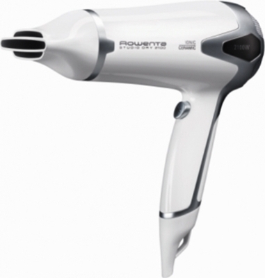 Фен Rowenta CV5330F0 Фен Rowenta CV5330F0