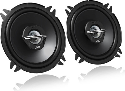 Автоакустика JVC CS-J520X Автоакустика JVC CS-J520X