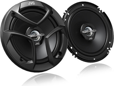 Автоакустика JVC CS-J620 Автоакустика JVC CS-J620