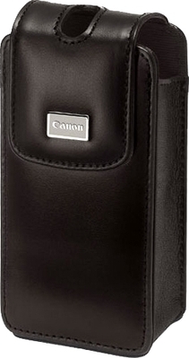 Сумка Canon DCC-200 Сумка Canon DCC-200