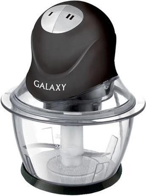 Измельчитель Galaxy GL 2351 Измельчитель Galaxy GL 2351