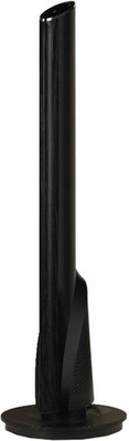 Обогреватель Electrolux EFH/F-8720 Обогреватель Electrolux EFH/F-8720