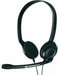 Наушники Sennheiser PC 3 Chat Наушники Sennheiser PC 3 Chat